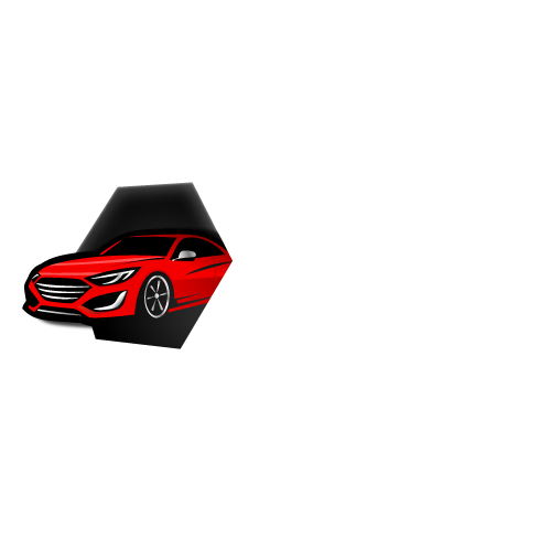 carzhive.com